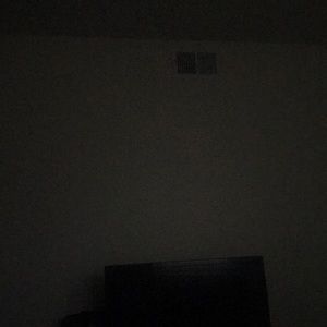 Meet your Posher, Cortez